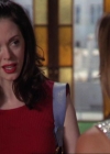 Charmed-Online_dot_net-4x03HellHathNoFury0410.jpg