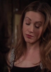 Charmed-Online_dot_net-4x03HellHathNoFury0411.jpg