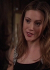 Charmed-Online_dot_net-4x03HellHathNoFury0413.jpg