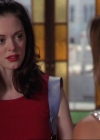 Charmed-Online_dot_net-4x03HellHathNoFury0415.jpg