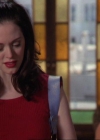 Charmed-Online_dot_net-4x03HellHathNoFury0416.jpg