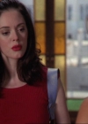 Charmed-Online_dot_net-4x03HellHathNoFury0420.jpg