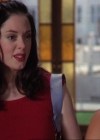 Charmed-Online_dot_net-4x03HellHathNoFury0421.jpg