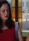 Charmed-Online_dot_net-4x03HellHathNoFury0423.jpg