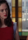 Charmed-Online_dot_net-4x03HellHathNoFury0424.jpg