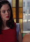 Charmed-Online_dot_net-4x03HellHathNoFury0426.jpg