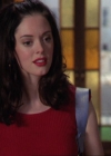 Charmed-Online_dot_net-4x03HellHathNoFury0430.jpg