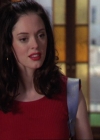 Charmed-Online_dot_net-4x03HellHathNoFury0433.jpg