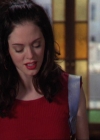 Charmed-Online_dot_net-4x03HellHathNoFury0435.jpg