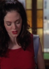 Charmed-Online_dot_net-4x03HellHathNoFury0439.jpg