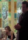 Charmed-Online_dot_net-4x03HellHathNoFury0448.jpg