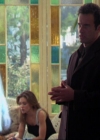 Charmed-Online_dot_net-4x03HellHathNoFury0449.jpg