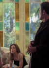 Charmed-Online_dot_net-4x03HellHathNoFury0450.jpg