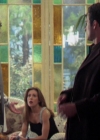 Charmed-Online_dot_net-4x03HellHathNoFury0451.jpg