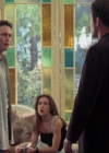 Charmed-Online_dot_net-4x03HellHathNoFury0452.jpg