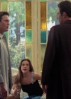 Charmed-Online_dot_net-4x03HellHathNoFury0453.jpg