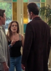 Charmed-Online_dot_net-4x03HellHathNoFury0454.jpg