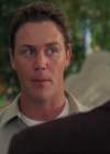 Charmed-Online_dot_net-4x03HellHathNoFury0456.jpg