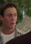 Charmed-Online_dot_net-4x03HellHathNoFury0466.jpg