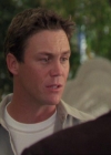 Charmed-Online_dot_net-4x03HellHathNoFury0467.jpg