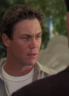 Charmed-Online_dot_net-4x03HellHathNoFury0468.jpg