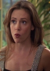 Charmed-Online_dot_net-4x03HellHathNoFury0469.jpg