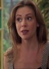 Charmed-Online_dot_net-4x03HellHathNoFury0471.jpg