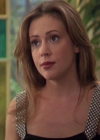 Charmed-Online_dot_net-4x03HellHathNoFury0474.jpg