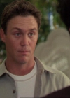 Charmed-Online_dot_net-4x03HellHathNoFury0489.jpg