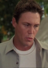 Charmed-Online_dot_net-4x03HellHathNoFury0498.jpg