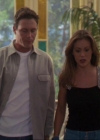 Charmed-Online_dot_net-4x03HellHathNoFury0501.jpg