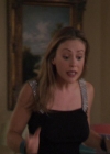 Charmed-Online_dot_net-4x03HellHathNoFury0504.jpg