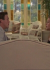 Charmed-Online_dot_net-4x03HellHathNoFury0508.jpg