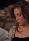 Charmed-Online_dot_net-4x03HellHathNoFury0515.jpg