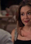 Charmed-Online_dot_net-4x03HellHathNoFury0518.jpg