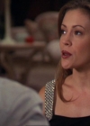 Charmed-Online_dot_net-4x03HellHathNoFury0523.jpg