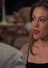 Charmed-Online_dot_net-4x03HellHathNoFury0524.jpg