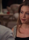 Charmed-Online_dot_net-4x03HellHathNoFury0528.jpg