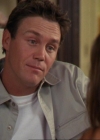 Charmed-Online_dot_net-4x03HellHathNoFury0530.jpg