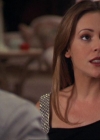 Charmed-Online_dot_net-4x03HellHathNoFury0538.jpg