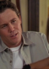 Charmed-Online_dot_net-4x03HellHathNoFury0542.jpg