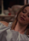 Charmed-Online_dot_net-4x03HellHathNoFury0545.jpg