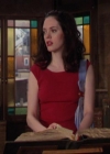 Charmed-Online_dot_net-4x03HellHathNoFury0564.jpg