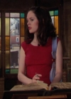 Charmed-Online_dot_net-4x03HellHathNoFury0565.jpg