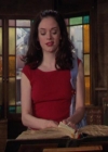 Charmed-Online_dot_net-4x03HellHathNoFury0566.jpg