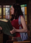 Charmed-Online_dot_net-4x03HellHathNoFury0569.jpg