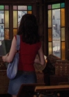 Charmed-Online_dot_net-4x03HellHathNoFury0570.jpg