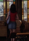 Charmed-Online_dot_net-4x03HellHathNoFury0571.jpg