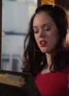 Charmed-Online_dot_net-4x03HellHathNoFury0572.jpg