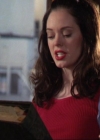 Charmed-Online_dot_net-4x03HellHathNoFury0573.jpg